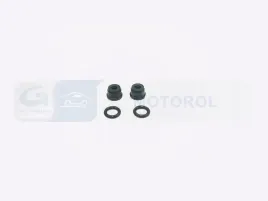 zestaw-uszczelek-1k0798741-oem
