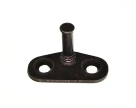 2-oe-vw-1-1k5827507-oe