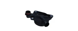 zawor-odmy-db-w203-w211-30d-05-18-1284-maxgear