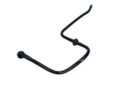 przewod-podcisnienia-wspomagania-hamulcow-audi-a3-18t-96-03-tt-18t