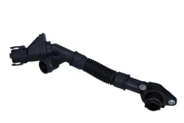 przewod-odmy-bmw-5-f10-x5-e70-7-f01-44-07-18-18-1101-maxgear