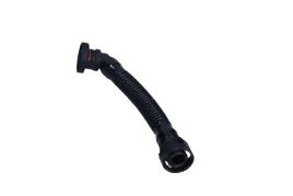 przewod-odmy-bmw-1-e87-3-e90-25-30-04-11-18-1091-maxgear