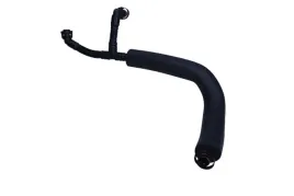 przewod-odmy-bmw-1-e81-3-e90-5-e60-25-30-04-13-18-1086-maxgear