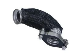 przewod-zaworu-egr-opel-astra-h-vectra-c-19cdti-18-0942-maxgear