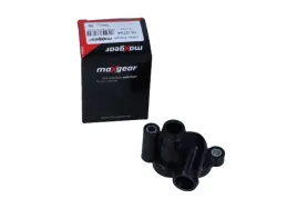krociec-wody-audi-a6-13-a7-11-touareg-13-30-tdi-v6-18-0794-maxgear