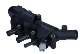 obudowa-termostatu-ford-fiesta-fusion-13-duratec-18-0707-maxgear