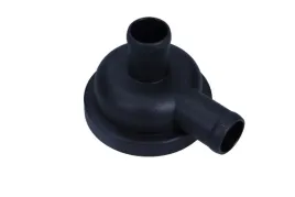 zawor-odmy-seat-vw-passat-jetta-golf-18t-18-0630-maxgear