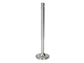zawor-ssacy-061ve31126000-mah