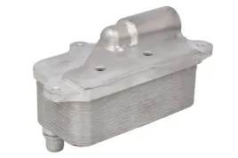 chlodnica-oleju-autom-skrzyni-biegow-nrf-310062