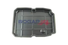 misa-oleju-skrzyni-automat-c2125103-bgp
