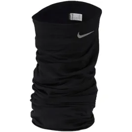 komin-nike-therma-fit-czarny-n1002584042os