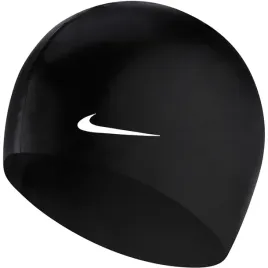 czepek-plywacki-nike-os-solid-czarny-93060-011