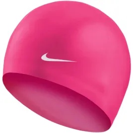 czepek-plywacki-nike-os-solid-rozowy-93060-672