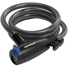 zapiecie-rowerowe-gerda-linka-korpus-okragly-oslona-klucza-czarna-flex-15