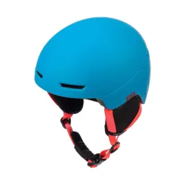 kask-narciarski-meteor-avalo-s-53-55-cm-niebieski-17284