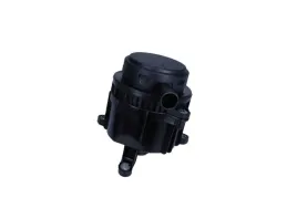 separator-oleju-odpowietrzenia-skrzyni-korbowej-076103593a-oe