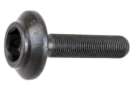 sruba-imbusowa-kolnierzowa-8e0407643a-oem