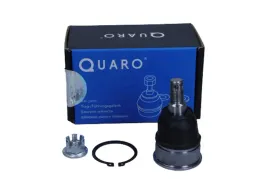 sworzen-wahacza-honda-p-civic-01-05-le-pr-qs9662-hq-quaro