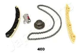 zestaw-lancucha-rozrzadu-honda-civic-18-kdk-400-japan