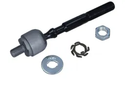 drazek-kier-opel-movano-98-lr-pr-qs8721-hq-quaro