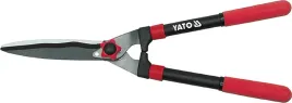 nozyce-do-zywoplo-22-czar-ostrze-550mm-yt-8822-yat