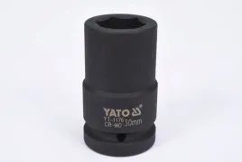 nasadka-udarowa-1-x30mm-dluga-yt-1176-yat