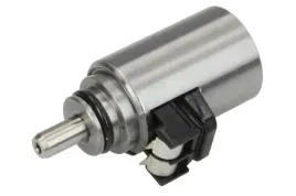 zawor-wlaczajacy-automatycznej-skrzyni-biegow-v30-77-1013