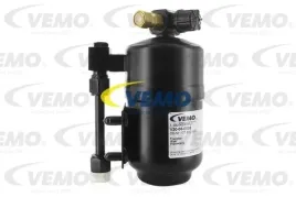osuszacz-klimatyzacji-v30-06-0035