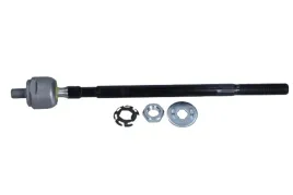 drazek-kier-renault-clio-ii-le-pr-bez-wspom-qs8042-hq-quaro