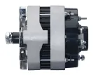 alternator-8el-015-643-421-hel