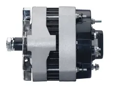 alternator-8el-015-643-421-hel