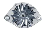 alternator-8el-015-643-421-hel-stan-nowy