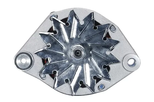 alternator-8el-015-643-421-hel