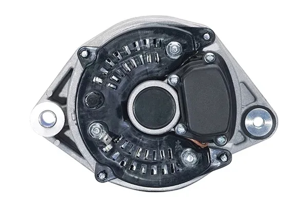 alternator-8el-015-643-421-hel-producent-czesci-hella