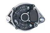 alternator-8el-015-643-421-hel-producent-czesci-hella