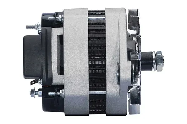 alternator-8el-015-643-421-hel-typ-samochodu-4x4-suv-autobusy-niezdefiniowany-samochody-ciezarowe-samochody-dostawcze-samochody-kempingowe-samochody-osobowe