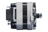 alternator-8el-015-643-421-hel-typ-samochodu-4x4-suv-autobusy-niezdefiniowany-samochody-ciezarowe-samochody-dostawcze-samochody-kempingowe-samochody-osobowe