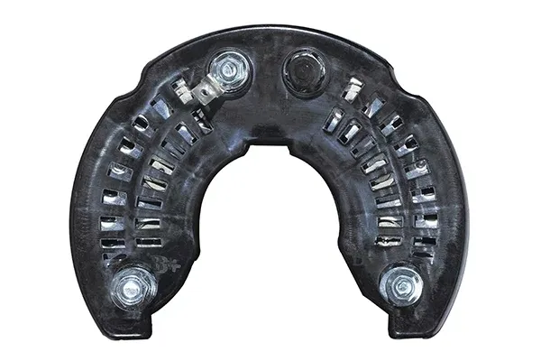 alternator-8el-015-643-421-hel-prad-ladowania-alternatora-60-a