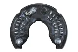 alternator-8el-015-643-421-hel-prad-ladowania-alternatora-60-a