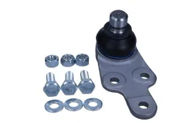 sworzen-wahacza-ford-p-mondeo-00-le-pr-qs7307-hq-quaro