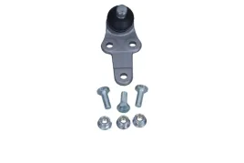 sworzen-wahacza-ford-p-focus-98-le-pr-qs7044-hq-quaro