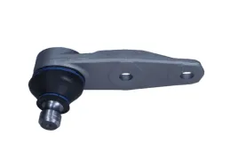 sworzen-wahacza-renault-p-clio-le-pr-qs6699-hq-quaro