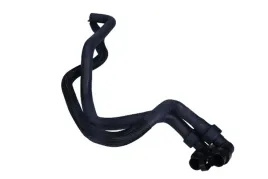 przewod-nagrzewnicy-citroen-berlingo-11-16-96-peugeot-18-0592-maxgear
