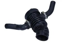 przewod-filtra-powietrza-chevrolet-aveo-04-12-18-0589-maxgear