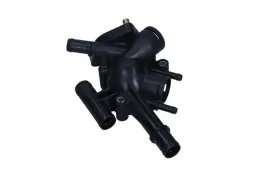 obudowa-termostatu-renault-laguna-i-escape-avantime-18-0425-maxgear