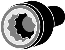 zestaw-srub-glowicy-cylindrow-016276-cor