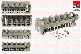 glowica-silnika-bch027-fai