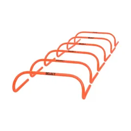 plotek-treningowy-select-50x15-cm-6-szt-pomaranczowy-800011