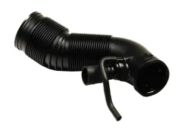 przewod-filtra-powietrza-vw-16-18-0181-maxgear