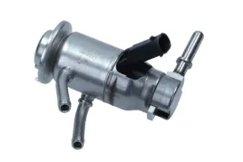 wtryskiwacz-mocznika-db-w213-gle-v167-16cdi-20cdi-30cdi-17-0704-maxgear